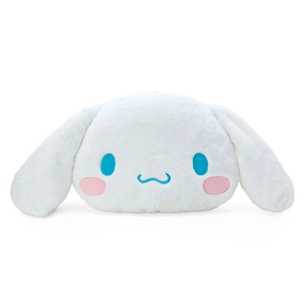 Cinnamoroll Oversized Throw Pillow