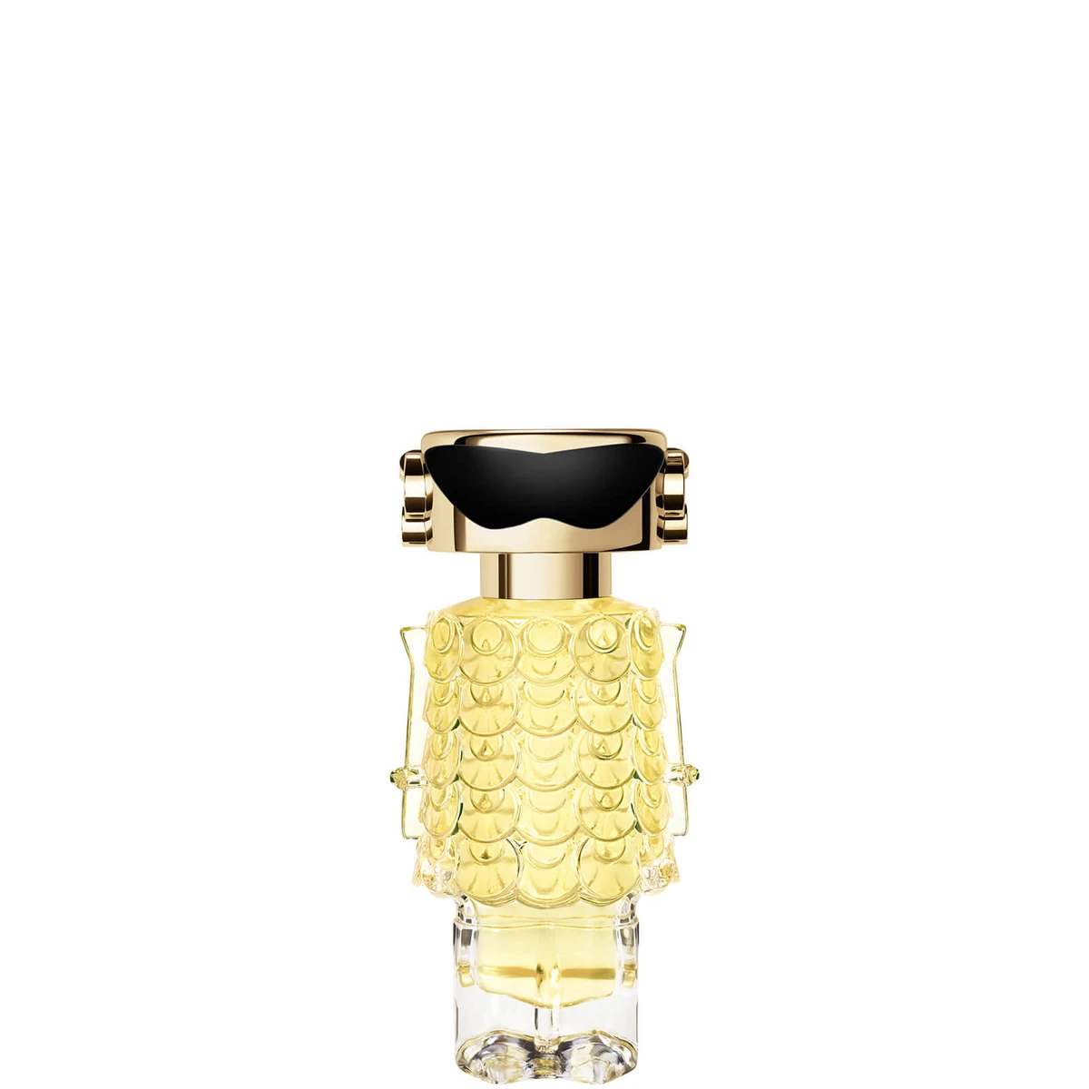 Paco Rabanne FAME Parfum 30ml