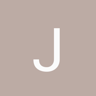 jocelynevanderghote