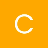 Claude Cv