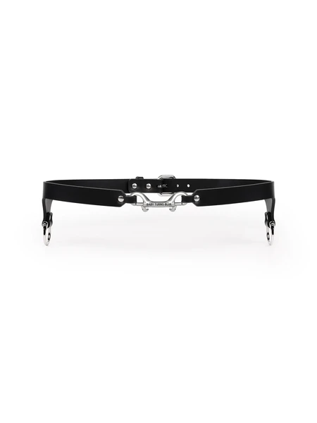 Venus Belt