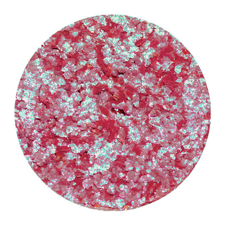 MULTICHROME - VIRTUAL PINK