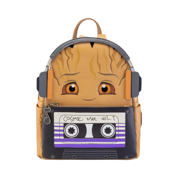 Groot