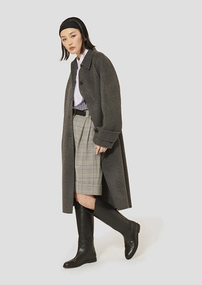 Manteau Marly