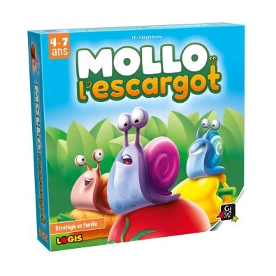 Image du produit