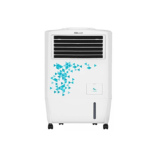 CLIMATISEUR MOBILE 