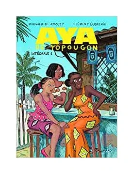 Image du produit