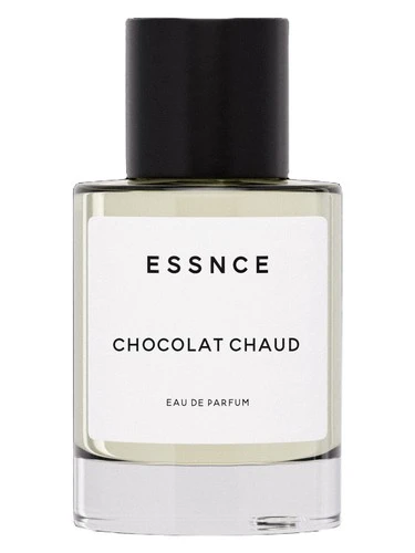 Chocolat Chaud ESSNCEpour homme et femme