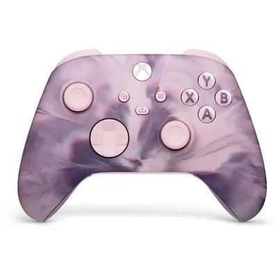 Cdiscount.com