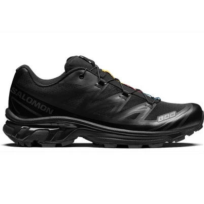 XT-6 GORE-TEX