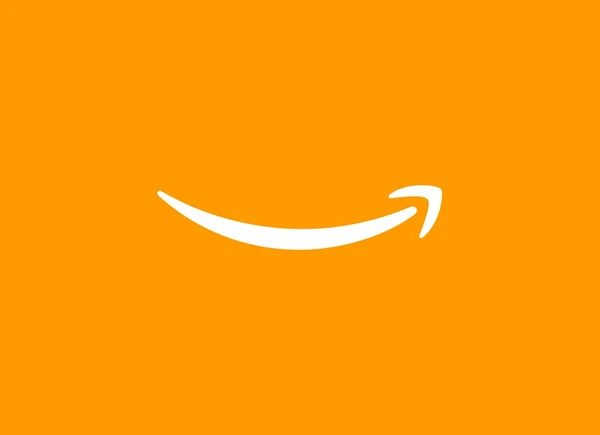 Consultez ma liste sur Amazon