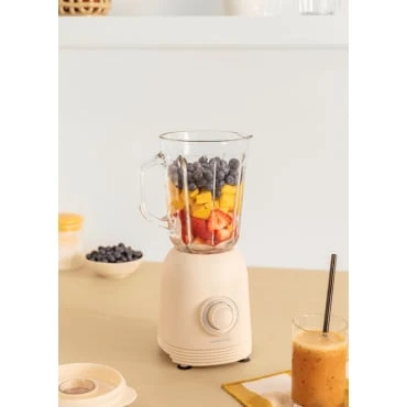 BLENDER PULSE 800 - Blender de style américain 800W