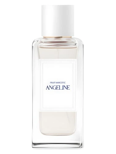 Fruit Narcotic Angelinepour femme