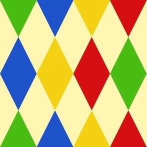 carnival - Alaaf - german carnival on Fabric | Spoonflower