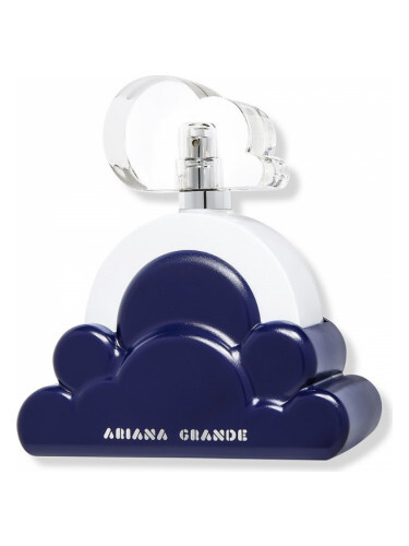 Ariana Grande | Cloud Intense