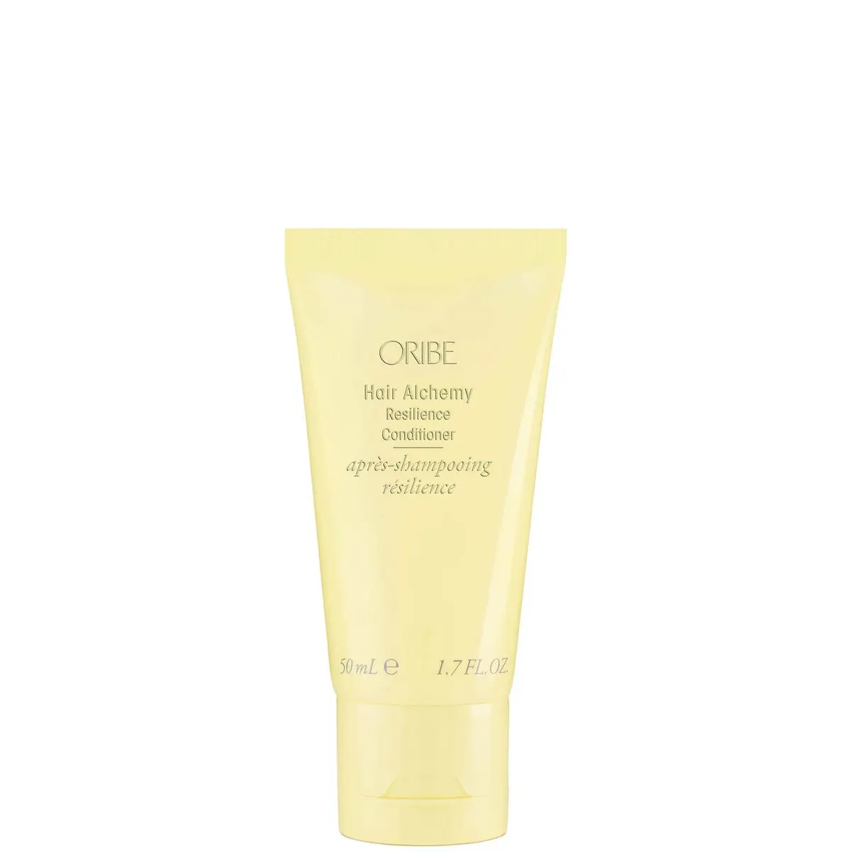 Oribe | Hair Alchemy Resilience Conditioner