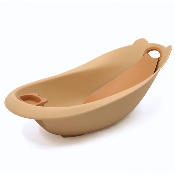 Baignoire Ourson terracotta | Bo Jungle
