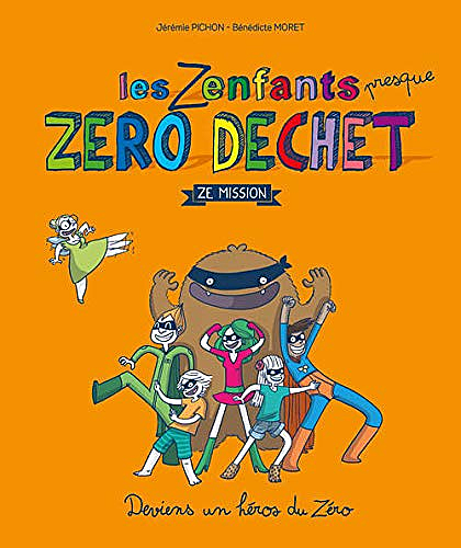 Image du produit