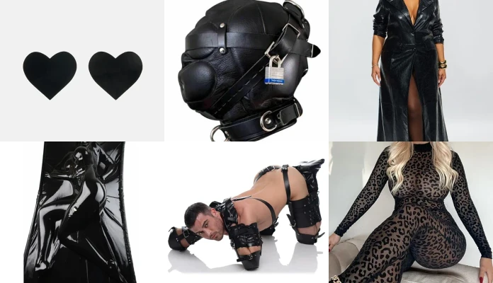 Offrande pour participer au video