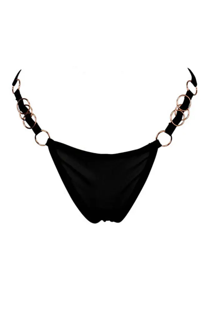 10th Anniversary Bra Size L