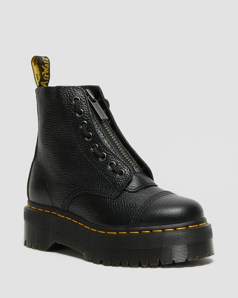  Dr. Martens Sinclair