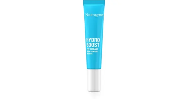 Neutrogena Hydro Boost®