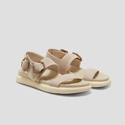 Sandale à semelle intérieure AdaptAll™ Sling (Isla)