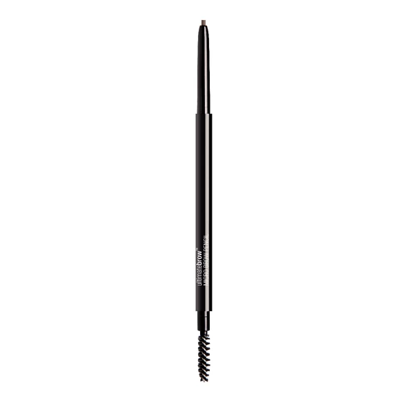 Wet n Wild | Ultimate Brow™ Micro Brow Pencil
