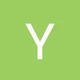 Yoyo