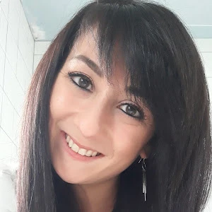 anna9