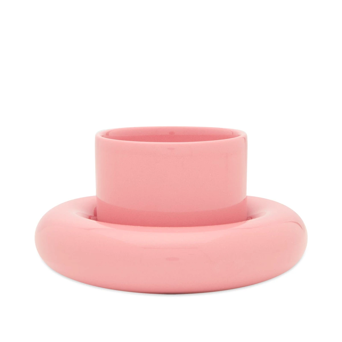 Gustaf Westman Chunky Cup