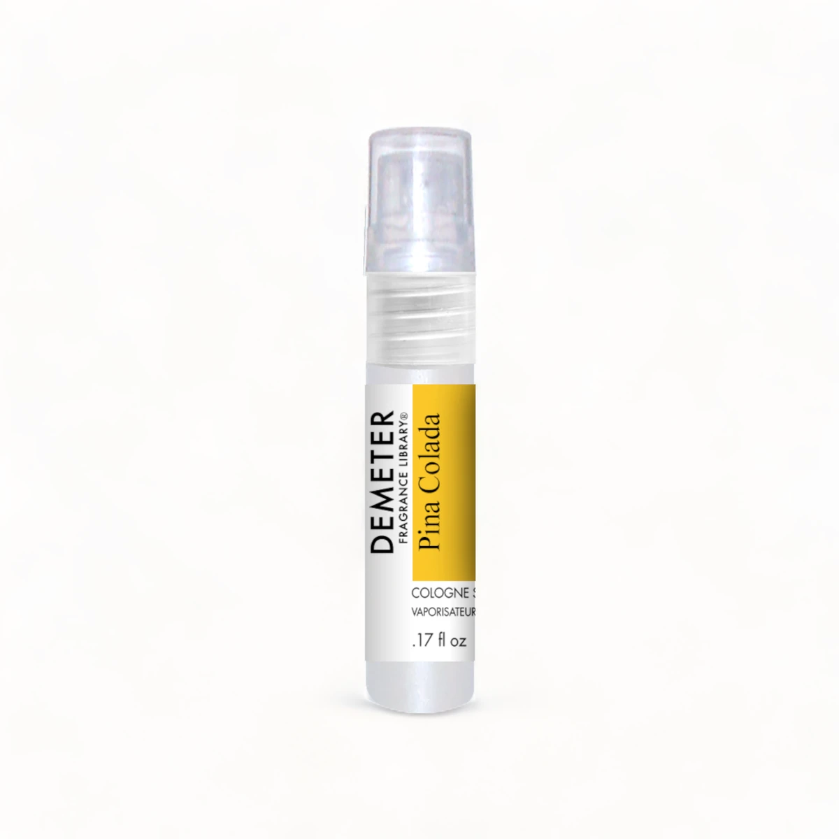 Pina Colada Mini Purse Spray