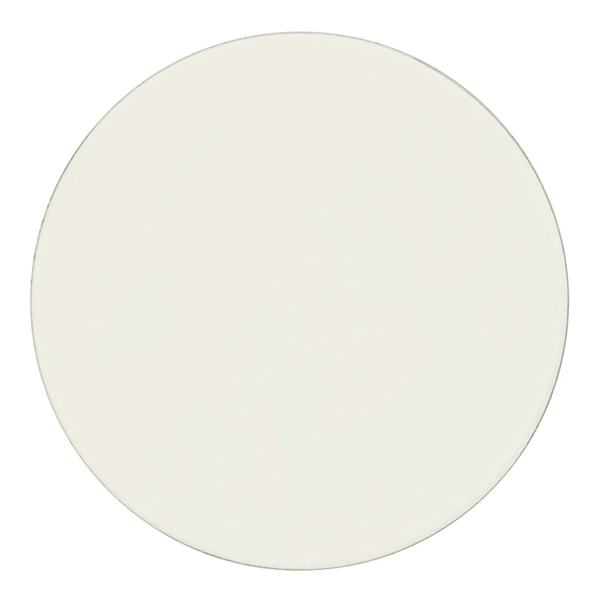 NEW! AIRBRUSH FLAWLESS FINISH REFILL - 1 FAIR