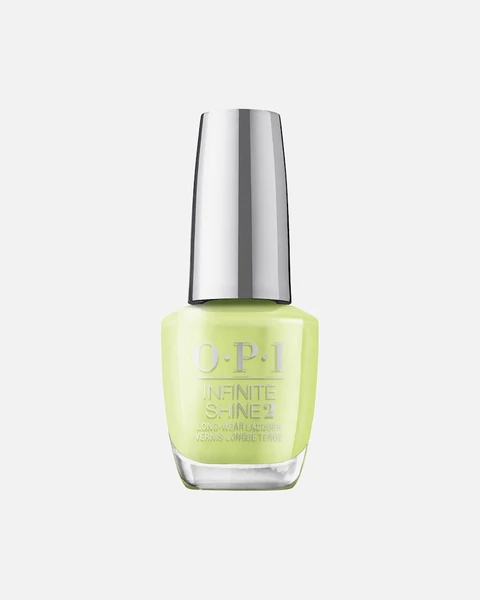 Beauté & Cosmétiques » Parfumerie en ligne | NOCIBÉ