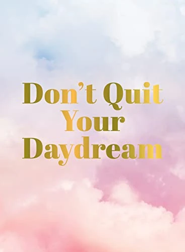 Summersdale | Don't Quit Your Daydream