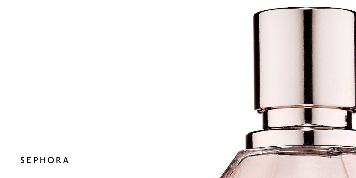 Flowerbomb