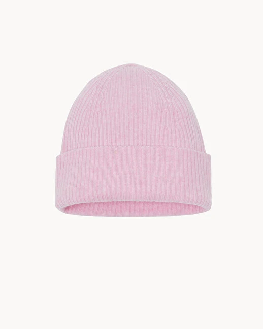 Bonnet Lilou