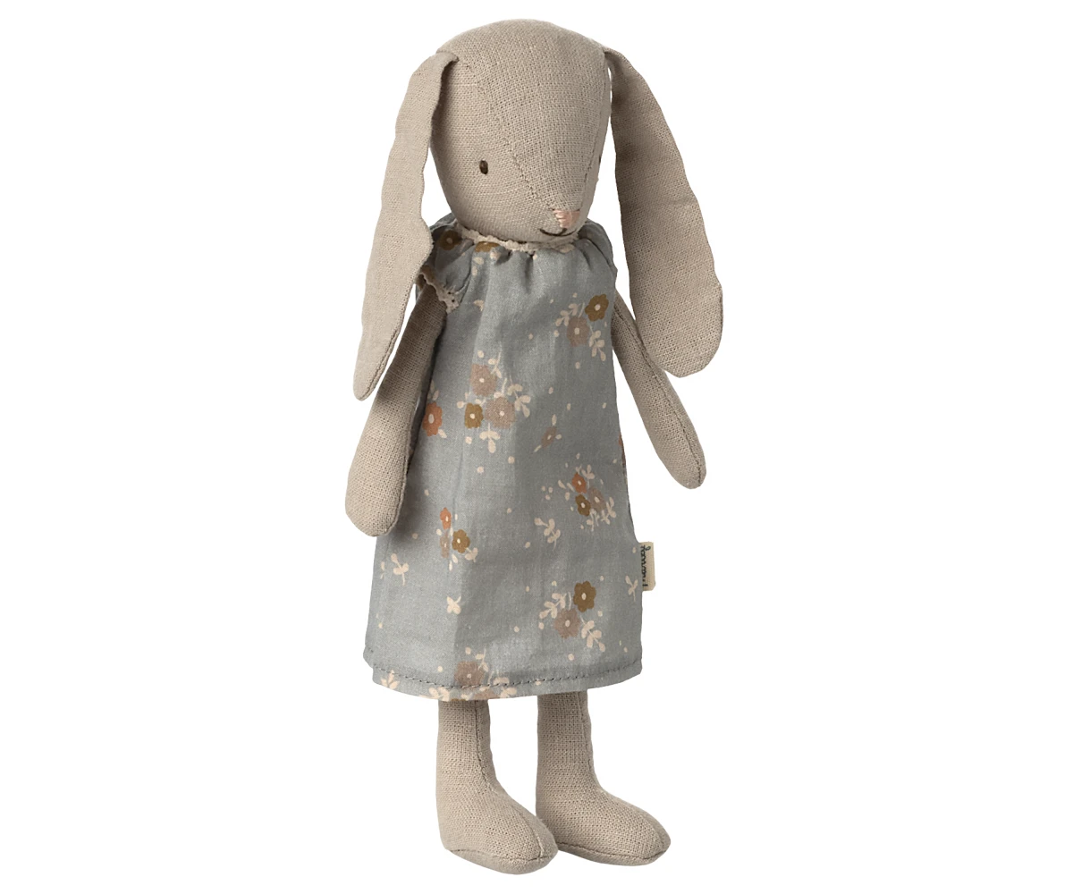 Lapin Bunny, taille 1, Classique - Robe