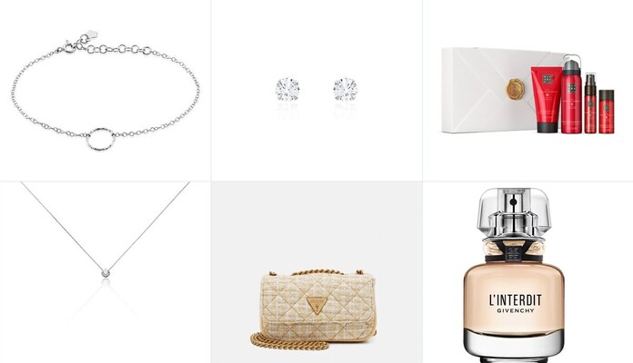 Anniversaire Lise 💅🏾