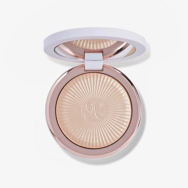 Anastasia Beverly Hills | Glow Seeker Highlighter