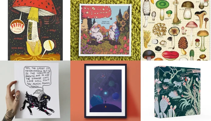 Cadeau qui me feront plaisir <3