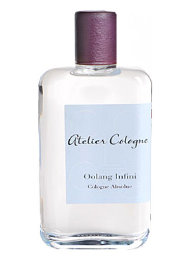 Oolang Infini