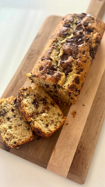 Ingrid • Nos petits goûters maison 🍪 (@nos_petits_gouters) • Photos et vidéos Instagram