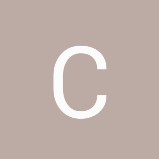 cyrildavid