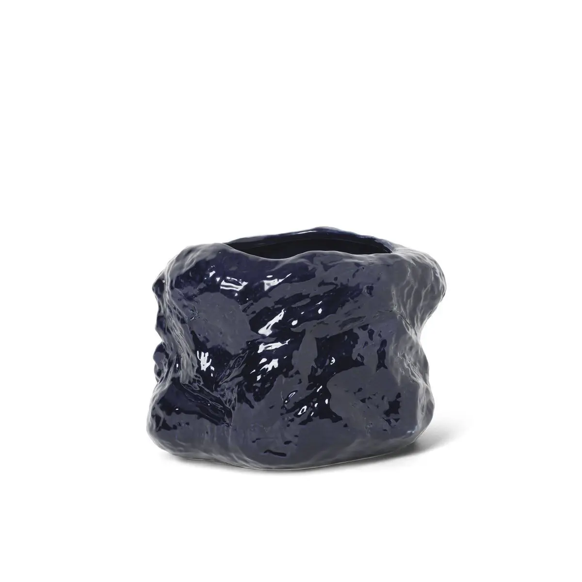 Pot Tuck de Trine Andersen - Ferm Living