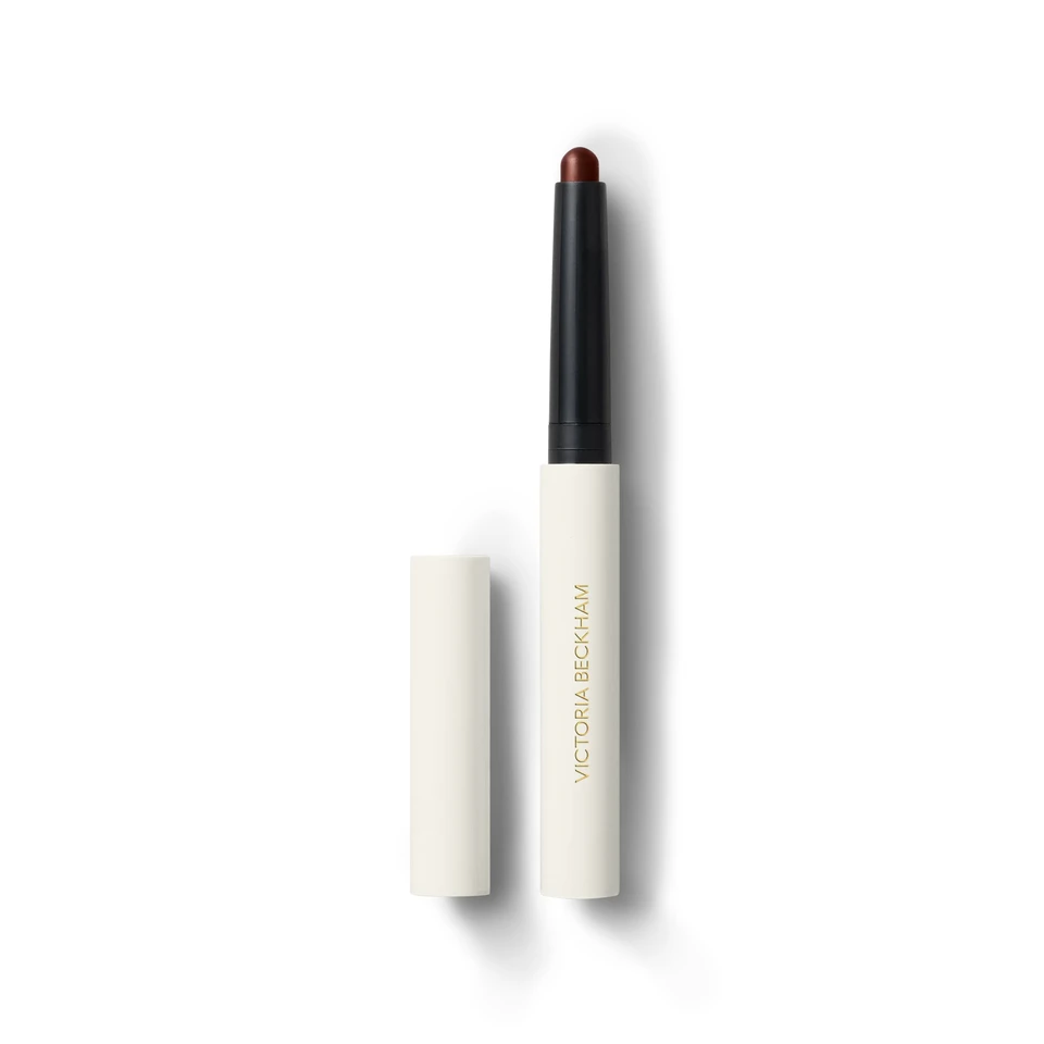 Victoria Beckham | Contour Stylus
