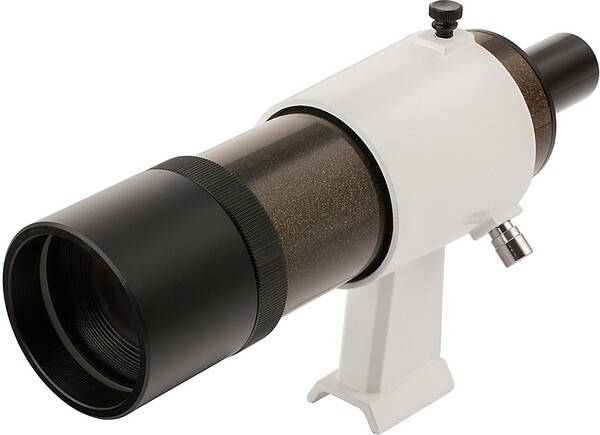 Chercheur  9x50