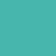 (Double) parrain Pascal