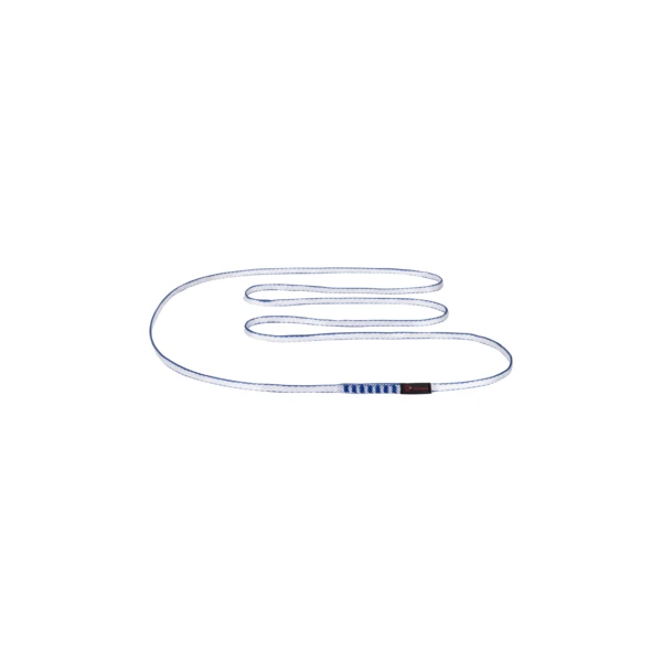 Contact Sling 8.0