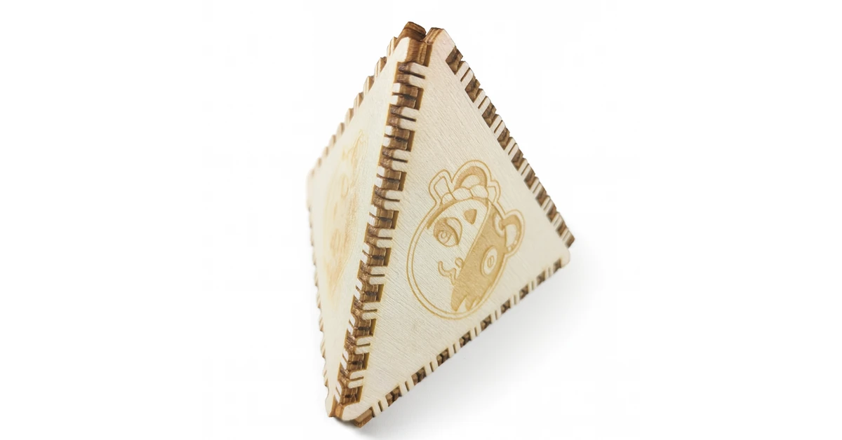 Dé 4 Animal Crossing - spécial mise à jour Animal Crossing v3.0